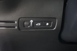 Volvo XC40 Volvo XC40 1,5 T5 RECHARCHE INSCRIPTION AUTOMAAT - afbeelding nr 17