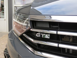 Volkswagen Passat - afbeelding nr 7