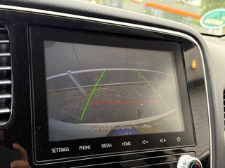 Mitsubishi Outlander Mitsubishi Outlander 2.4 PHEV - Apple CarPlay - Keyless - nap! - airco - trekhaak - - afbeelding nr 15