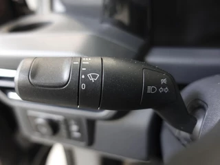Ford Transit Custom Ford Transit Custom L2H1 Dubbele cabine 136pk Automaat Trend 2x Schuifdeur Navigatie Trekhaak Cruise control - afbeelding nr 25