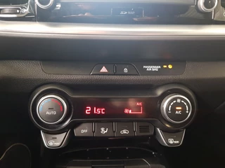 Kia Stonic - afbeelding nr 11