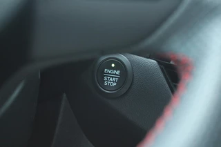 Ford Kuga Ford Kuga 2.5 PHEV ST-Line | Winter Pack | Camera | Cruise Control | Navigatie | - afbeelding nr 25