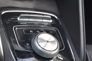 MG ZS-EV | LEDER | PANORAMADAK| CARPLAY - afbeelding nr 16