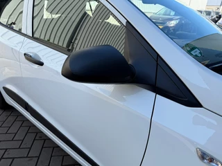 Hyundai i10 Hyundai I10 1.0i i-Drive - afbeelding nr 14