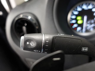 Mercedes-Benz Vito Mercedes-Benz Vito 114 CDI Lang Automaat Airco Bluetooth Camera Trekhaak - afbeelding nr 17