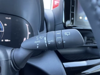 Toyota Yaris Cross Toyota Yaris Cross 1.5 Hybrid 115 Active | Apple CarPlay Android Auto | DAB | Achte - afbeelding nr 11