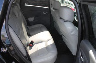 Renault Clio - afbeelding nr 20