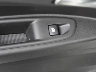 Jeep Avenger - Navigatie via Apple Carplay/Android Auto - Airco - Cruise control - LED koplampen - 12 maanden garantie - afbeelding nr 37