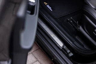 MINI Countryman - afbeelding nr 32