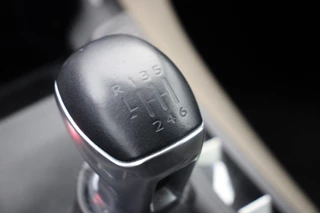 DS DS 7 DS DS 7 Crossback 1.2 PureTech Business - Camera, Carplay, Digital cockpit - afbeelding nr 21