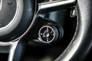 Porsche Panamera Porsche Panamera 2.9 4 E-Hybrid|22''|Pano|chrono|ACC|Bose - afbeelding nr 54