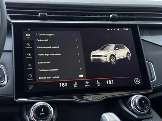 Lynk & Co 01 Lynk & Co 01 1.5 Aut. Hybrid | Panorama | Navi | Camera  | Apple Carplay | - afbeelding nr 32