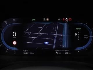 Volvo V60 Volvo V60 2.0 T6 Essential Edition | Driver Assist | Leder | Climate | 19