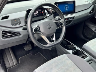 Volkswagen ID.3 - afbeelding nr 10