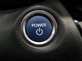 Toyota Yaris Cross Toyota Yaris Cross 1.5 Hybrid Team-D / PDC v+a / BSM / Elektrische achterklep - afbeelding nr 41