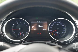 Kia ProCeed Kia ProCeed 1.0 T-GDI GT-Line - Infra Red - Slechts 65dkm - Nwstaat - afbeelding nr 22