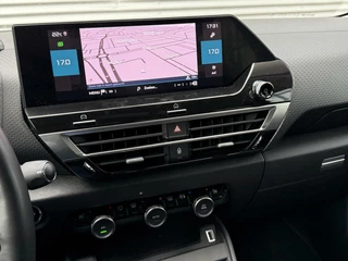 Citroën C4 Citroen C4 1.2 PureTech Shine Led Carplay 360 Camera Pdc 2021 Vol Opties Eerste eigenaar 46073 Km Gereden - afbeelding nr 11