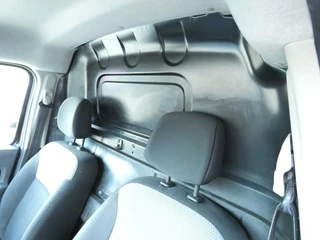 Renault Kangoo Renault Kangoo bestel 1.5 dCi 75 Energy Comfort | AIRCO | 159000 KM!!! - afbeelding nr 30