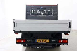 Iveco Daily - afbeelding nr 16