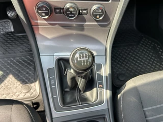 Volkswagen Golf - afbeelding nr 33