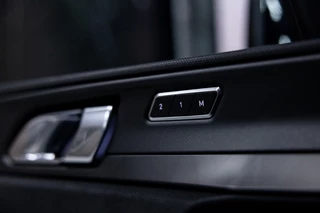 Lynk & Co 01 Lynk & Co 01 1.5 PHEV | Pano | Carplay | Parkeerhulp | 360 Cam | - afbeelding nr 35