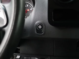 Mercedes-Benz Sprinter Mercedes-Benz Sprinter 314CDI L2H2 | Trekhaak | Airco | 3-Persoons | Betimmering | - afbeelding nr 15