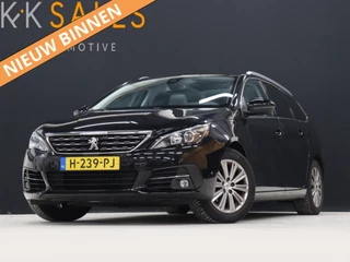 Peugeot 308 - 316791543-0