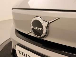 Volvo C40 Volvo C40 EXTENDED RANGE (SINGLE) PLUS DARK STOELVERWARMING GETING GLAS AC - afbeelding nr 31
