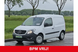 Mercedes-Benz Citan - 363146308-0