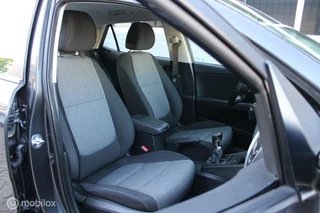 Kia Stonic Kia Stonic 1.0 T-GDi Comfortline PlusLine Navigator Trekhaak. - afbeelding nr 39