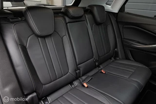Opel Grandland X Opel Grandland X 1.2 Turbo Innovation 360 CAMERA, PANO, LED VERLICHTING - afbeelding nr 15