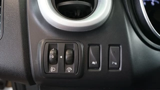 Fiat Talento Fiat Talento 2.0 MJ L2H1 - afbeelding nr 20