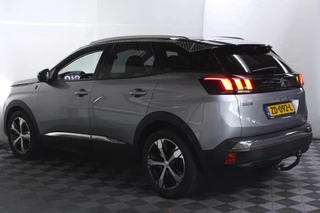 Peugeot 3008 - afbeelding nr 8