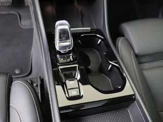 Volvo XC40 - afbeelding nr 19