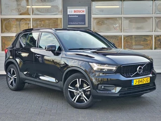 Volvo XC40 - 292802896-0