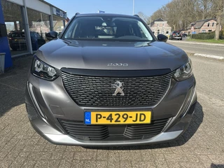 Peugeot 2008 - afbeelding nr 7