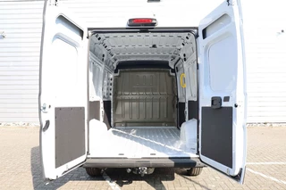 Fiat Ducato - afbeelding nr 16