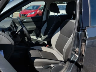 Škoda Fabia 1.2 TSI 90pk Ambition Businessline | Origineel NL | Navi | Airco | Cruise | Bluetooth Carkit+Streaming | Pdc | Mistlampen | 15''lm - afbeelding nr 7