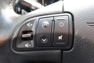 Kia Sportage - afbeelding nr 15