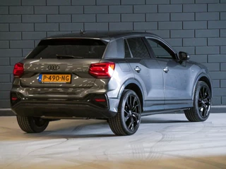 Audi Q2 | 19