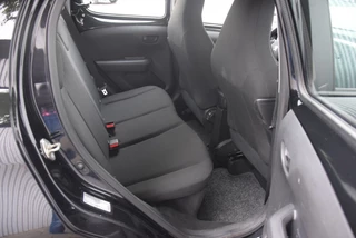 Peugeot 108 Peugeot 108 1.0e-VTi Active Premium Airco/Mistlampen/Bluetooth - afbeelding nr 9