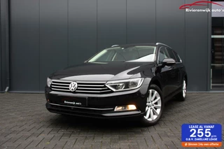 Volkswagen Passat - 295401173-0