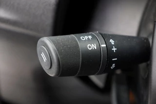 Fiat Doblò Fiat Doblò Cargo 1.6 MultiJet 105pk L1H1 Airco/Cruise Control/3 Pers. 03-2022 - afbeelding nr 13