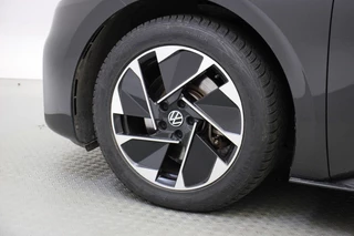 Volkswagen ID.3 - afbeelding nr 31