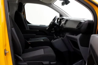 Peugeot Expert - afbeelding nr 4