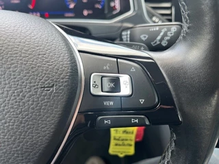 Volkswagen T-Roc - afbeelding nr 17