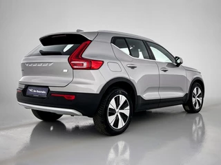Volvo XC40 Volvo XC40 1.5 T5 Plus Bright - afbeelding nr 5