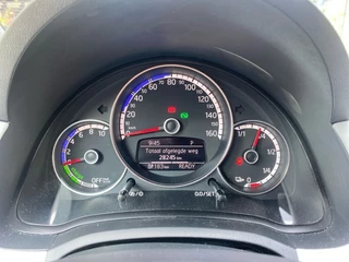 SEAT Mii SEAT Mii ELECTRIC PLUS CRUISE/PDC/BLUETOOTH/STOELVERW - afbeelding nr 15