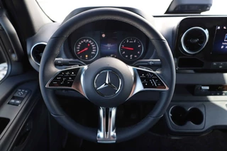 Mercedes-Benz Sprinter - afbeelding nr 2