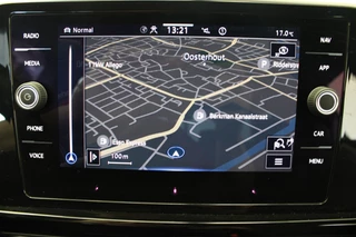 Volkswagen T-Roc |Massage|Stoelverwarming| - afbeelding nr 14